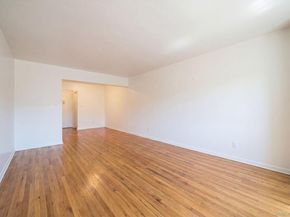 84-01 Main Street 618, Briarwood NY 11435