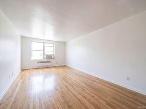 84-01 Main Street 618, Briarwood NY 11435