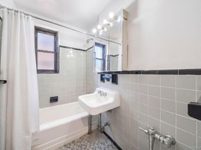 84-01 Main Street 618, Briarwood NY 11435