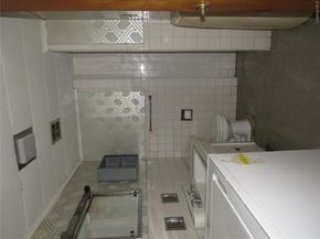 13326 86th Street, Ozone Park NY 11417