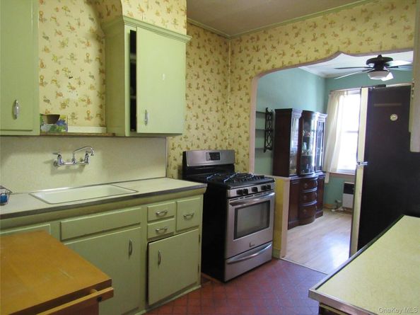 13326 86th Street, Ozone Park NY 11417