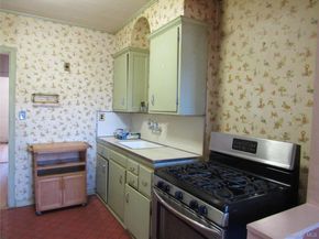 13326 86th Street, Ozone Park NY 11417