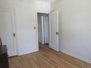 13326 86th Street, Ozone Park NY 11417