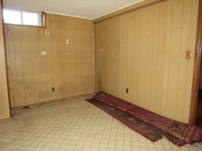 13326 86th Street, Ozone Park NY 11417