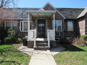 13326 86th Street, Ozone Park NY 11417