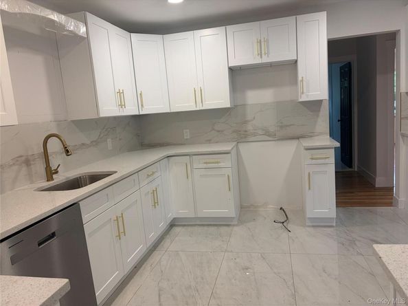 3737 Maxwell Drive, Wantagh NY 11793