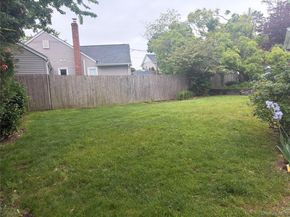 3737 Maxwell Drive, Wantagh NY 11793