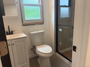 3737 Maxwell Drive, Wantagh NY 11793