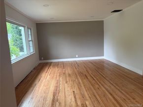 3737 Maxwell Drive, Wantagh NY 11793