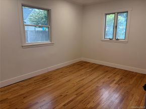 3737 Maxwell Drive, Wantagh NY 11793