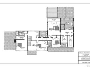 65 Fox Meadow Road, Scarsdale NY 10583