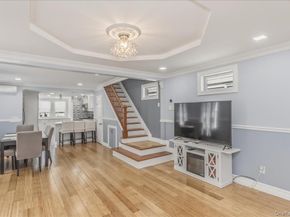 13008 Lefferts Boulevard, South Ozone Park NY 11420