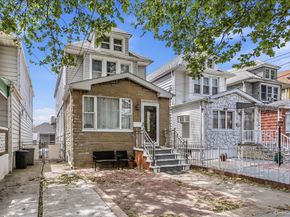 13008 Lefferts Boulevard, South Ozone Park NY 11420