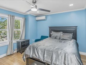 13008 Lefferts Boulevard, South Ozone Park NY 11420