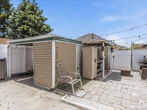 13008 Lefferts Boulevard, South Ozone Park NY 11420