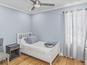 13008 Lefferts Boulevard, South Ozone Park NY 11420