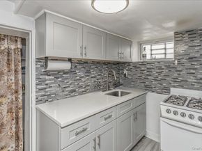 13008 Lefferts Boulevard, South Ozone Park NY 11420