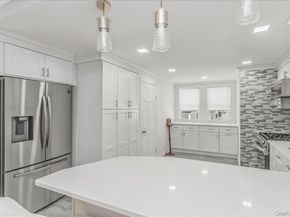 13008 Lefferts Boulevard, South Ozone Park NY 11420