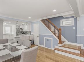 13008 Lefferts Boulevard, South Ozone Park NY 11420