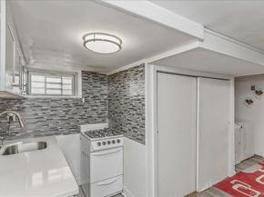 13008 Lefferts Boulevard, South Ozone Park NY 11420
