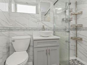 13008 Lefferts Boulevard, South Ozone Park NY 11420
