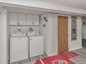 13008 Lefferts Boulevard, South Ozone Park NY 11420