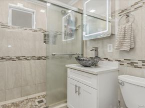 13008 Lefferts Boulevard, South Ozone Park NY 11420