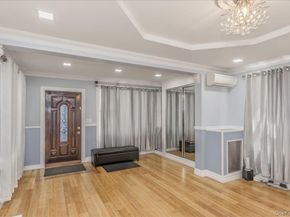 13008 Lefferts Boulevard, South Ozone Park NY 11420