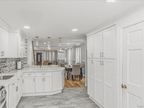 13008 Lefferts Boulevard, South Ozone Park NY 11420