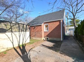 168 Hendrickson Avenue, Valley Stream NY 11580