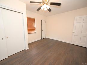 168 Hendrickson Avenue, Valley Stream NY 11580