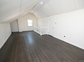 168 Hendrickson Avenue, Valley Stream NY 11580