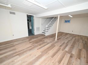 168 Hendrickson Avenue, Valley Stream NY 11580