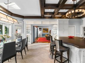 23 Pheasant Drive, Rye NY 10580