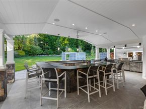 23 Pheasant Drive, Rye NY 10580