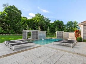23 Pheasant Drive, Rye NY 10580