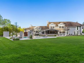 23 Pheasant Drive, Rye NY 10580