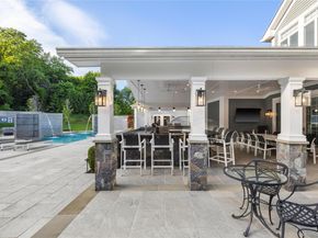 23 Pheasant Drive, Rye NY 10580
