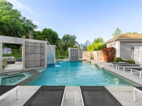 23 Pheasant Drive, Rye NY 10580