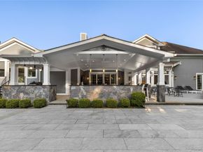 23 Pheasant Drive, Rye NY 10580