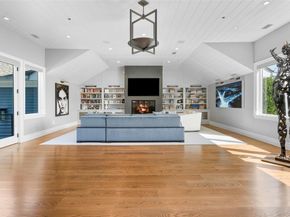 23 Pheasant Drive, Rye NY 10580