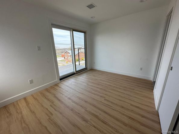 8605 Beach Channel Drive, Rockaway Beach NY 11693