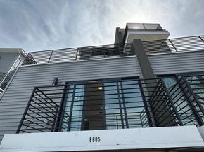 8605 Beach Channel Drive, Rockaway Beach NY 11693