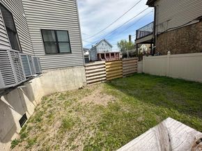 8605 Beach Channel Drive, Rockaway Beach NY 11693