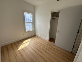 8605 Beach Channel Drive, Rockaway Beach NY 11693