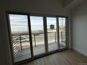 8605 Beach Channel Drive, Rockaway Beach NY 11693