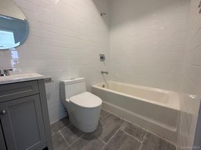 8605 Beach Channel Drive, Rockaway Beach NY 11693