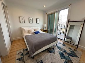 8605 Beach Channel Drive, Rockaway Beach NY 11693