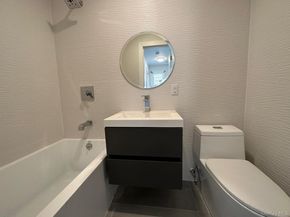 8605 Beach Channel Drive, Rockaway Beach NY 11693