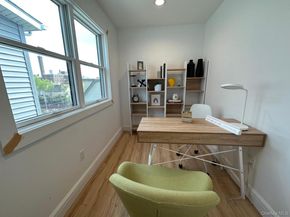 8605 Beach Channel Drive, Rockaway Beach NY 11693